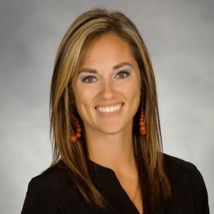 Meet your Posher, Nikki